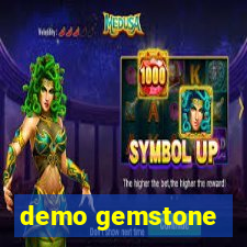 demo gemstone